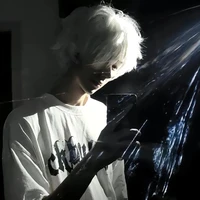 Kwon Noo-Ri [Player 262]