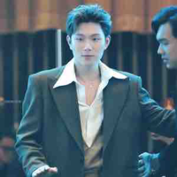 Trần Đăng Dương