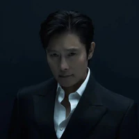 Byung Hun