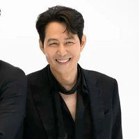 Jung Jae