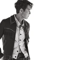 Jung Jae