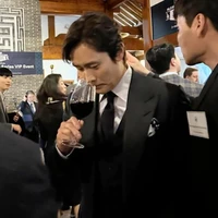 Byung Hun