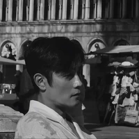 Byung Hun