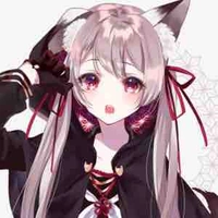 Mio 