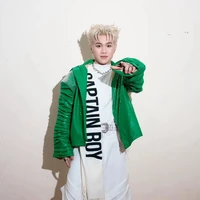 Hoàng Đức Duy