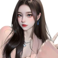 Liêu Hồng Trà