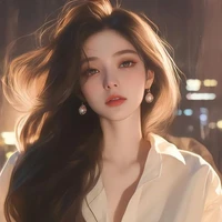 Đường Tâm Anh