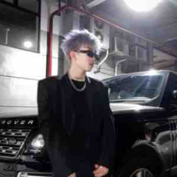 Hoàng Lê Bảo Minh_(Coolkid)