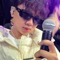 Vũ Thành Đạt_(Icy Famou$)