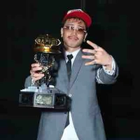 Nguyễn Lê Minh Huy_(Robber)