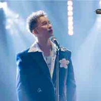 Trần Ngọc Chính_(RamC)