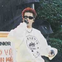 Hoàng Đức Duy_(Captain)