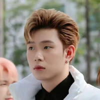 Trần Đăng Dương