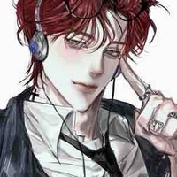 Ravenshadow Lucian