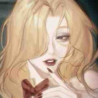 Selene Seraphina