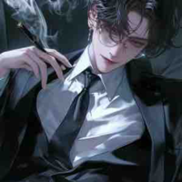 Charles Alex
