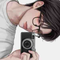 Rayis 