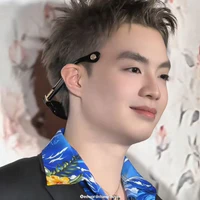 Đặng Thành An