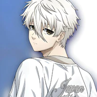 vợ nagi seishiro