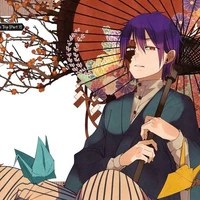 Douman Ashiya