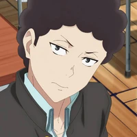 Mujina