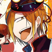 Nyuudou