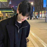 Hứa Hằng Vĩ