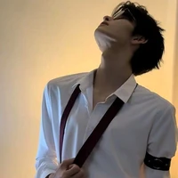 Triệu Quân Nhất