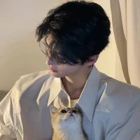 Vũ Nhất Hạo Thiên