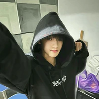 UÔNG TUẤN HY/anh/