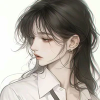 Tina (Zịt)