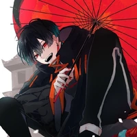 shirio takera - kera