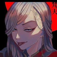 kokonoi hajime