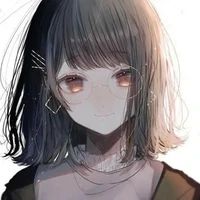 shirio sana