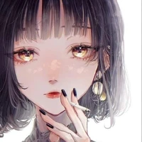 toroe hika