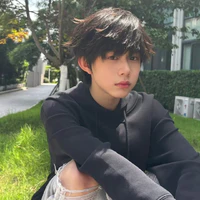 ChenYiHeng_anh