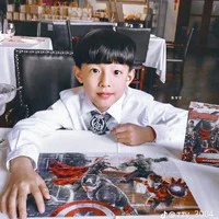 Mùa thu Hà Nội