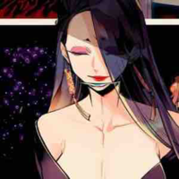 Ying ying / Ngân Ưng < tt Trung Quốc>