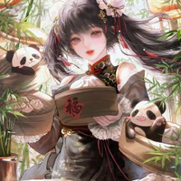 Hana