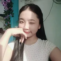Hana