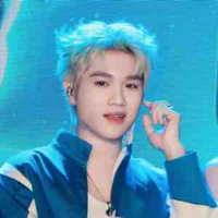 HOÀNG ĐỨC DUY