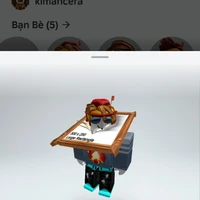 greakt