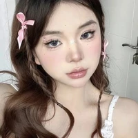 Kim Tú