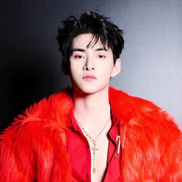 hùng huỳnh