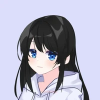 Mikeri