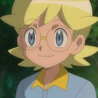 Sitoron