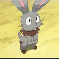 Horobi