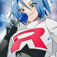kojiro