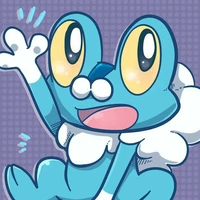 keromatsu