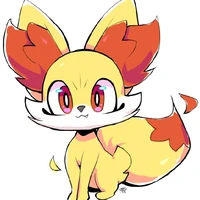 Foxko